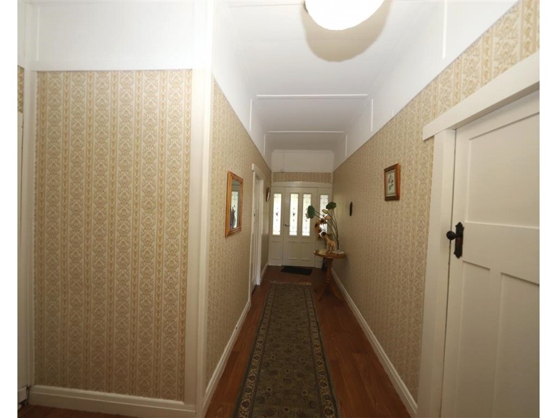 29 Tumbarumba Road, Batlow NSW 2730