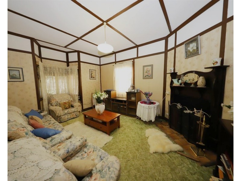 29 Tumbarumba Road, Batlow NSW 2730