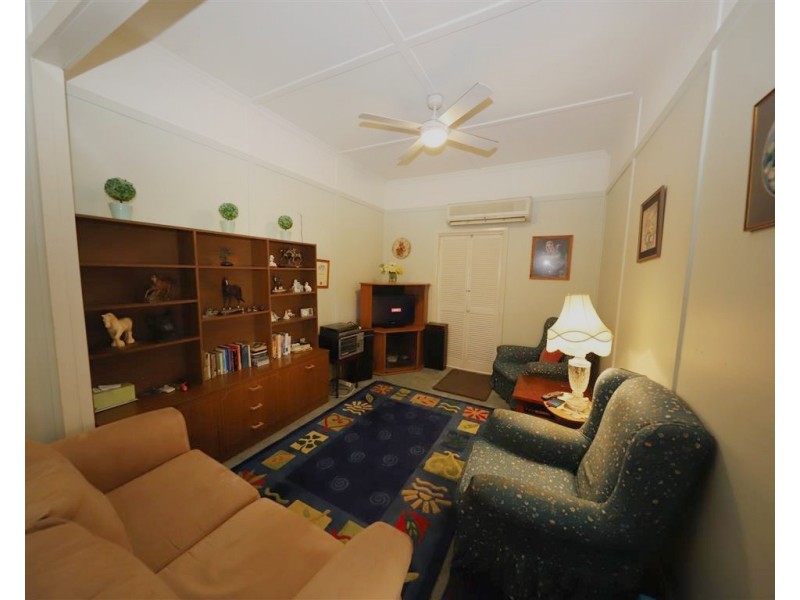 29 Tumbarumba Road, Batlow NSW 2730