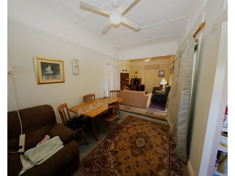 29 Tumbarumba Road, Batlow NSW 2730