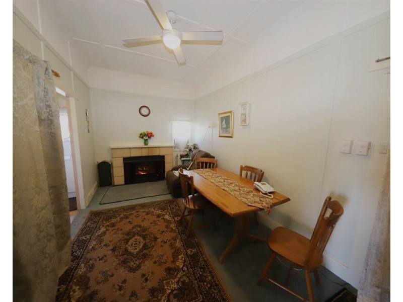 29 Tumbarumba Road, Batlow NSW 2730