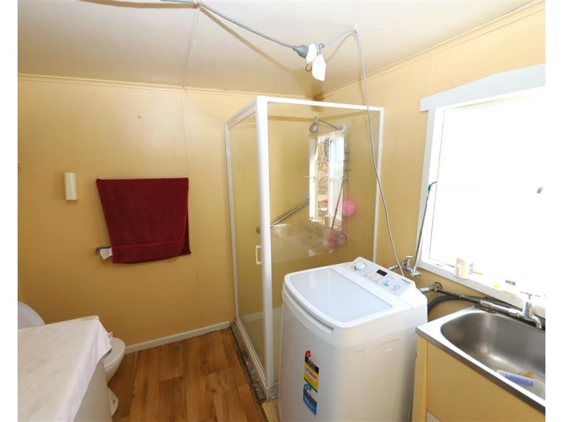 29 Tumbarumba Road, Batlow NSW 2730