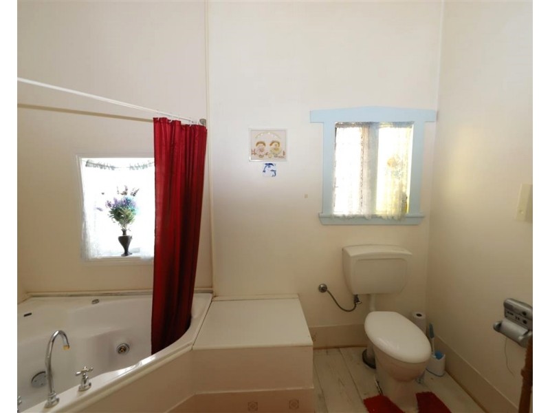 29 Tumbarumba Road, Batlow NSW 2730