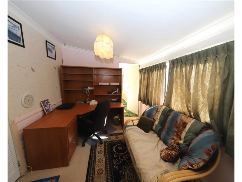 29 Tumbarumba Road, Batlow NSW 2730