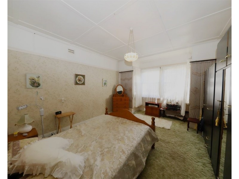 29 Tumbarumba Road, Batlow NSW 2730