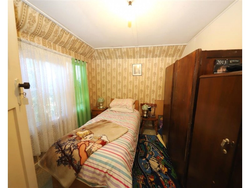 29 Tumbarumba Road, Batlow NSW 2730