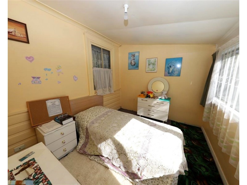 29 Tumbarumba Road, Batlow NSW 2730