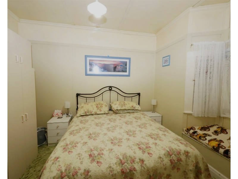 29 Tumbarumba Road, Batlow NSW 2730