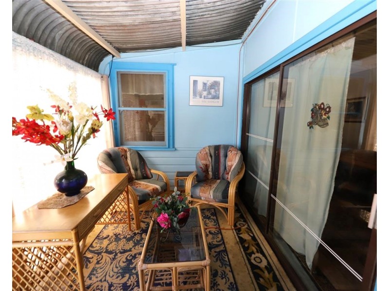 29 Tumbarumba Road, Batlow NSW 2730