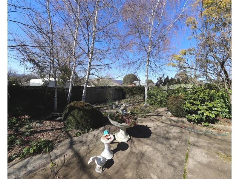 29 Tumbarumba Road, Batlow NSW 2730