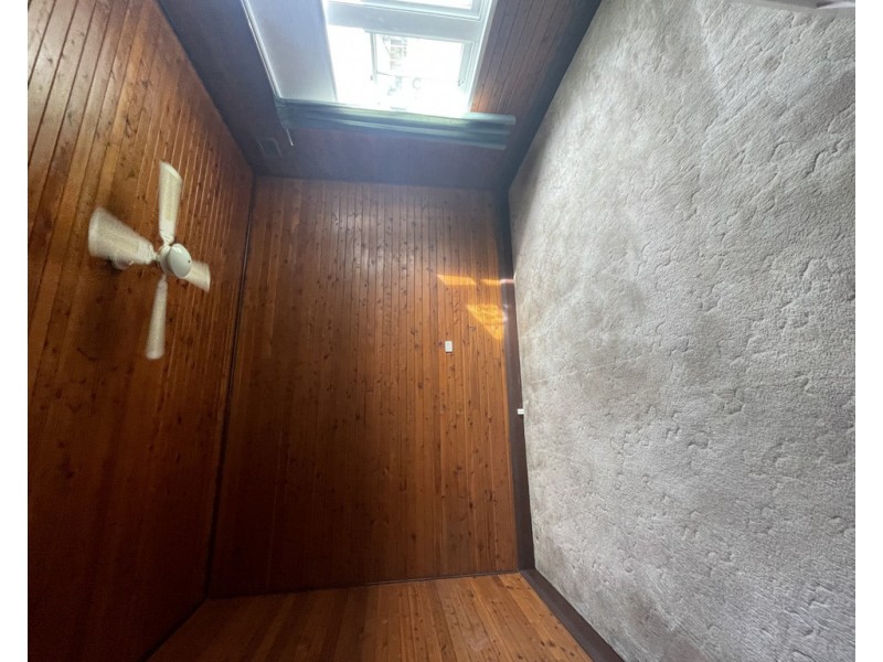 40 Merivale Street, Tumut NSW 2720