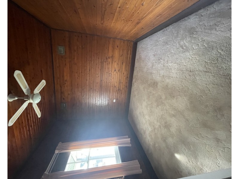 40 Merivale Street, Tumut NSW 2720