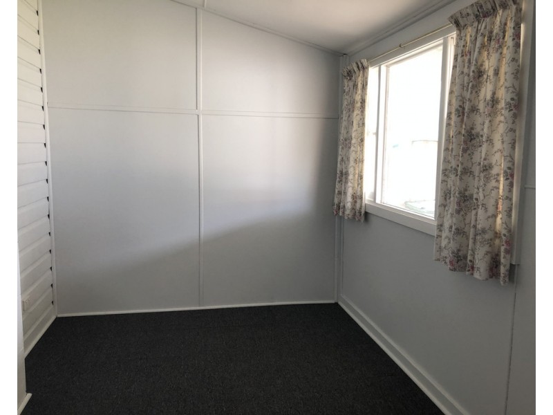 40 Merivale Street, Tumut NSW 2720