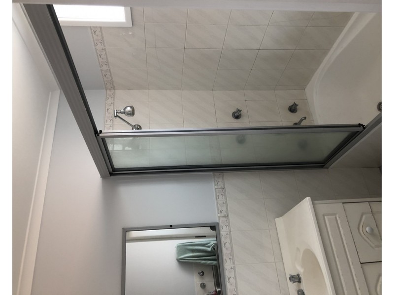 40 Merivale Street, Tumut NSW 2720