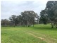 0 Reka Road Gadara Via Tumut, Tumut NSW 2720