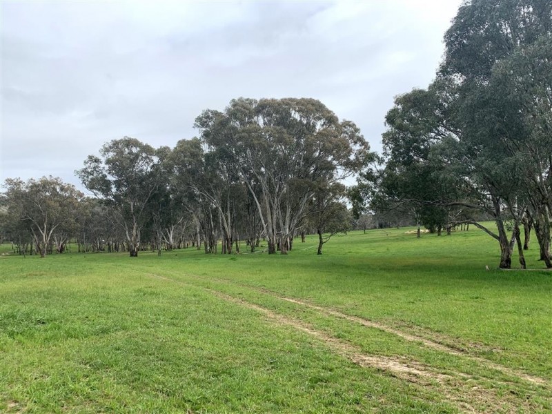 0 Reka Road Gadara Via Tumut, Tumut NSW 2720