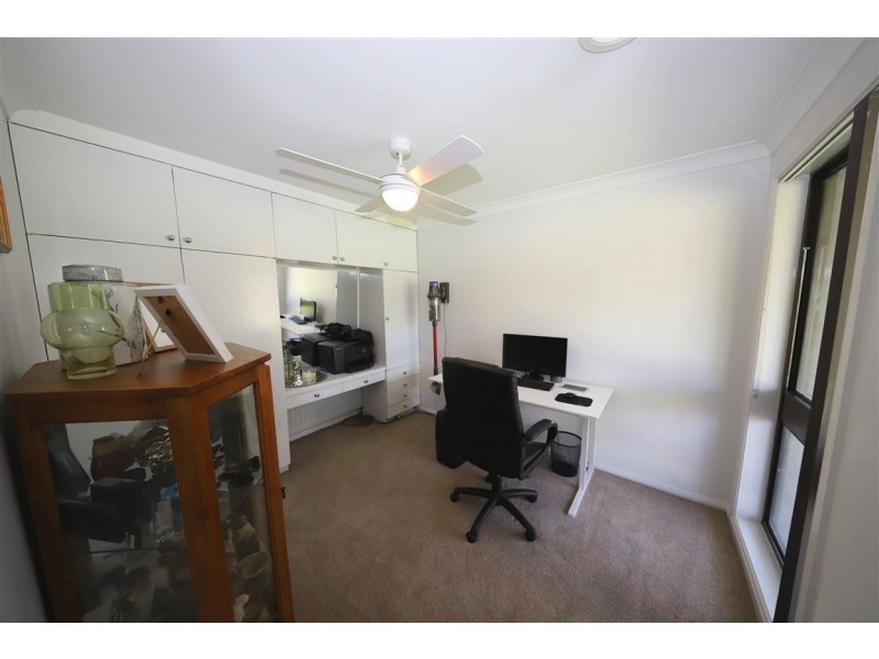 15 Forest street, Tumut NSW 2720