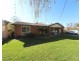 33A Forest Street, Tumut NSW 2720