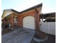 33A Forest Street, Tumut NSW 2720