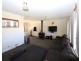 33A Forest Street, Tumut NSW 2720