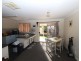 33A Forest Street, Tumut NSW 2720