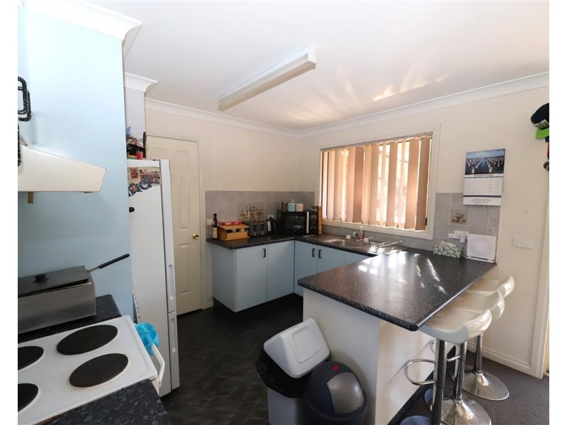 33A Forest Street, Tumut NSW 2720