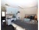 33A Forest Street, Tumut NSW 2720