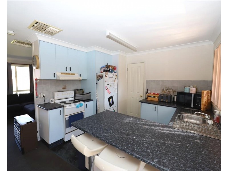 33A Forest Street, Tumut NSW 2720