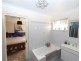 33A Forest Street, Tumut NSW 2720
