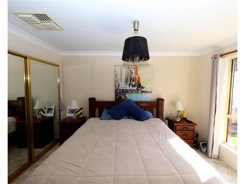 33A Forest Street, Tumut NSW 2720