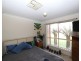 33A Forest Street, Tumut NSW 2720