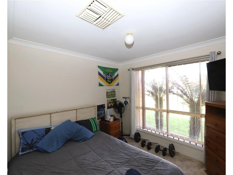 33A Forest Street, Tumut NSW 2720