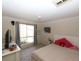 33A Forest Street, Tumut NSW 2720