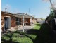 33A Forest Street, Tumut NSW 2720