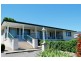 954 Snowy Mountains Highway, Tumut NSW 2720
