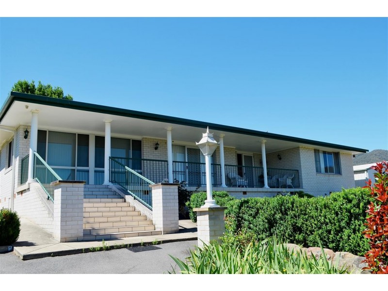 954 Snowy Mountains Highway, Tumut NSW 2720