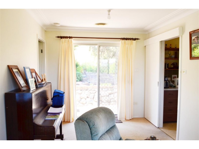 954 Snowy Mountains Highway, Tumut NSW 2720