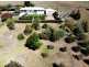 954 Snowy Mountains Highway, Tumut NSW 2720