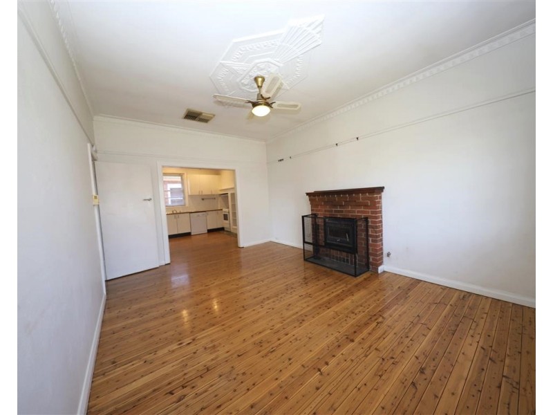 99 Fitzroy Street, Tumut NSW 2720