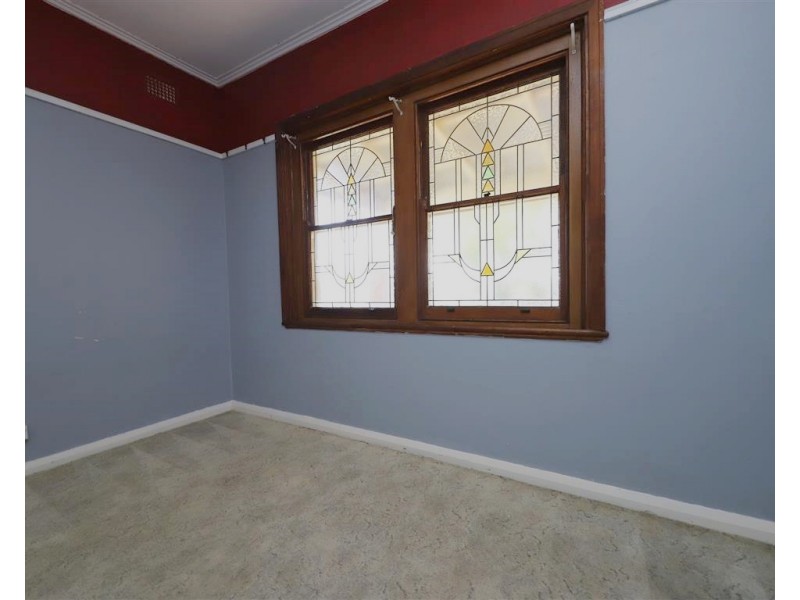 99 Fitzroy Street, Tumut NSW 2720