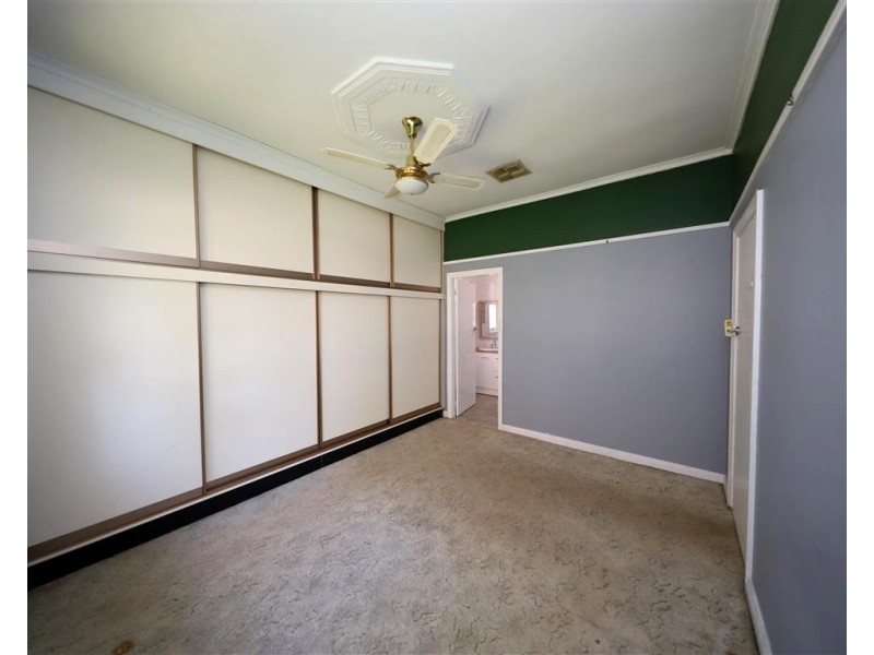 99 Fitzroy Street, Tumut NSW 2720