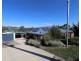 5/54 Cloverdale Road, Tumut NSW 2720