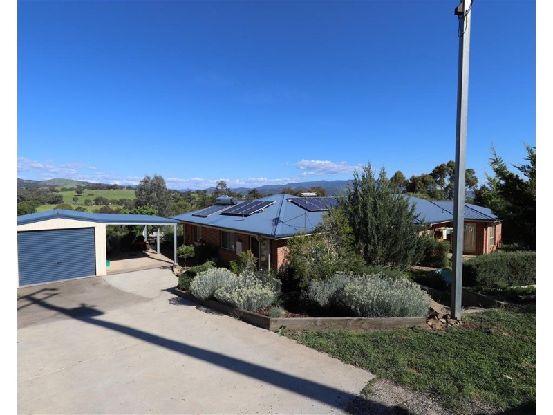 5/54 Cloverdale Road, Tumut NSW 2720