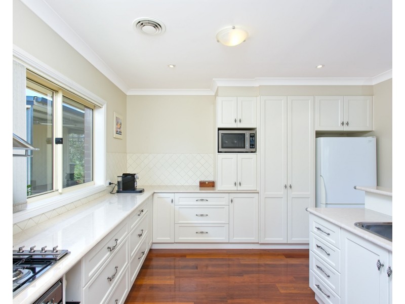 5/54 Cloverdale Road, Tumut NSW 2720