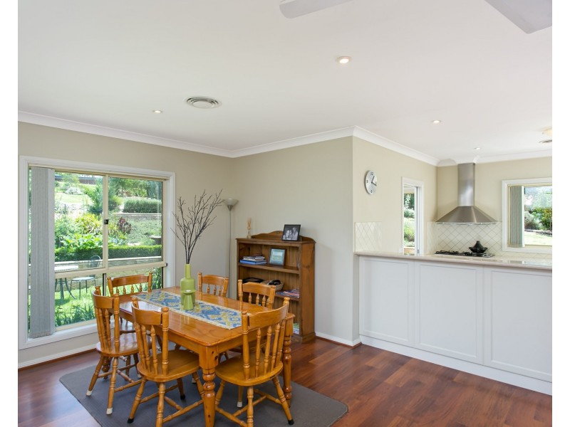 5/54 Cloverdale Road, Tumut NSW 2720