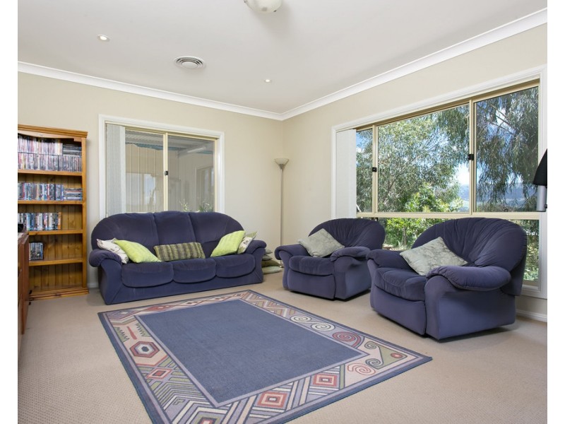 5/54 Cloverdale Road, Tumut NSW 2720