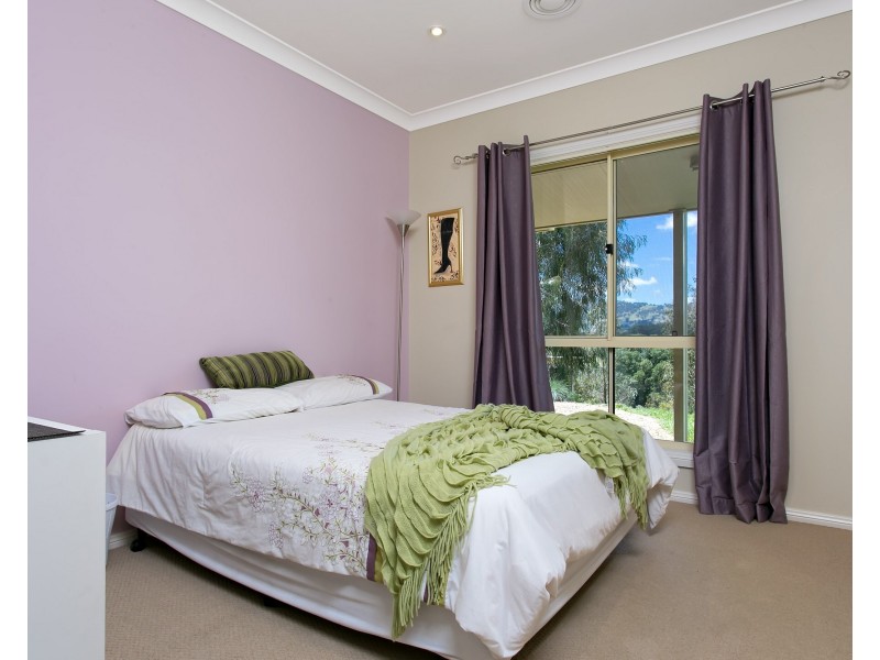 5/54 Cloverdale Road, Tumut NSW 2720