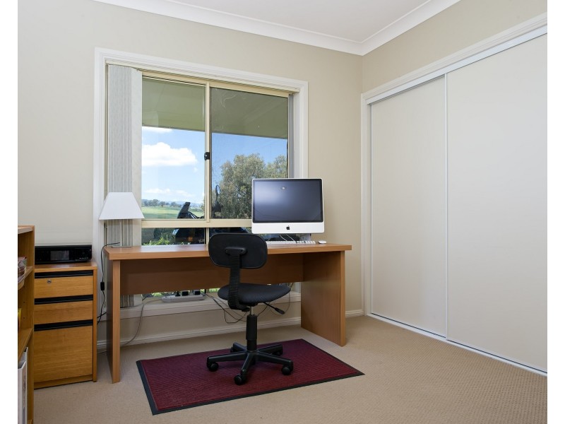 5/54 Cloverdale Road, Tumut NSW 2720