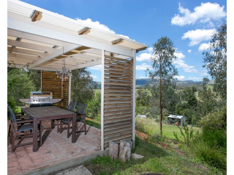 5/54 Cloverdale Road, Tumut NSW 2720