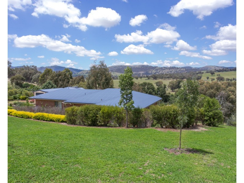 5/54 Cloverdale Road, Tumut NSW 2720